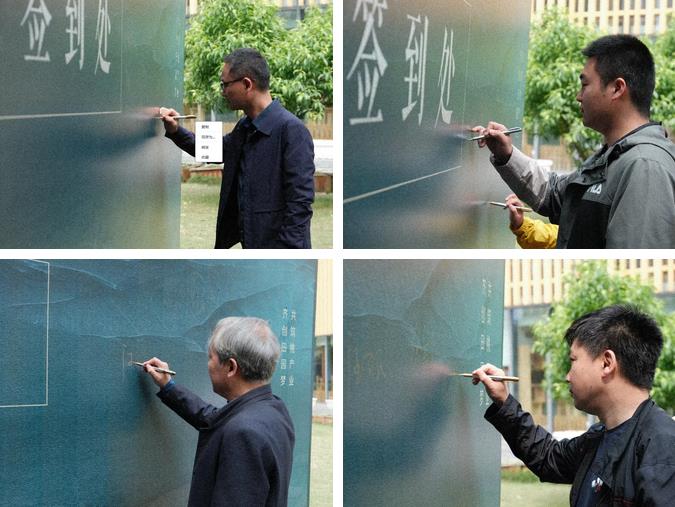 搜狗截图21年09月08日1055_8.jpg