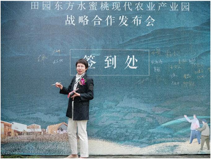 搜狗截图21年09月08日1055_9.jpg