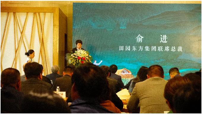 搜狗截图21年09月08日1055_10.jpg