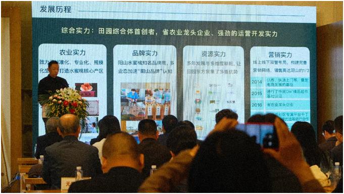 搜狗截图21年09月08日1056_11.jpg