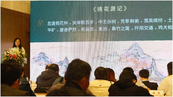 搜狗截图21年09月08日1056_13.jpg
