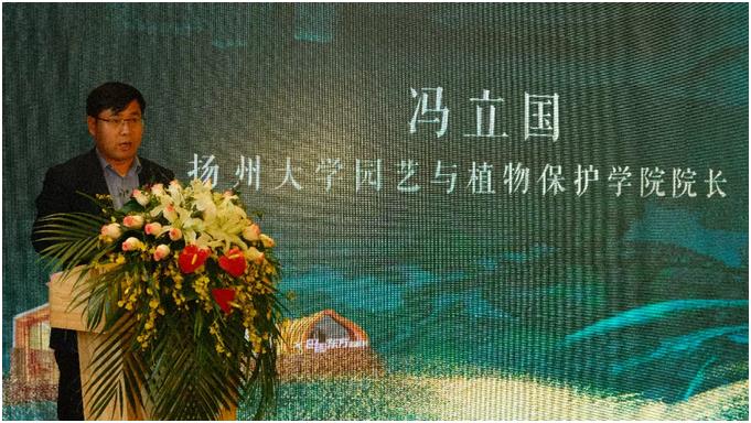 搜狗截图21年09月08日1056_14.jpg