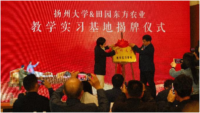 搜狗截图21年09月08日1056_15.jpg