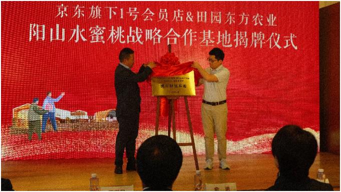 搜狗截图21年09月08日1058_17.jpg