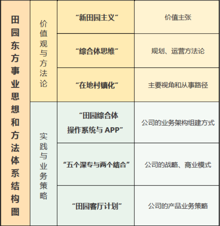 图片1_副本.png