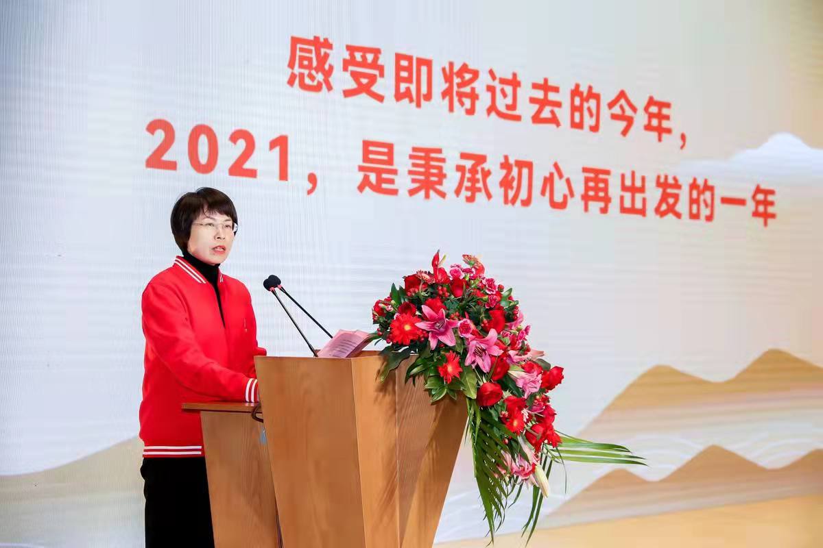 微信图片_20211123171919.jpg