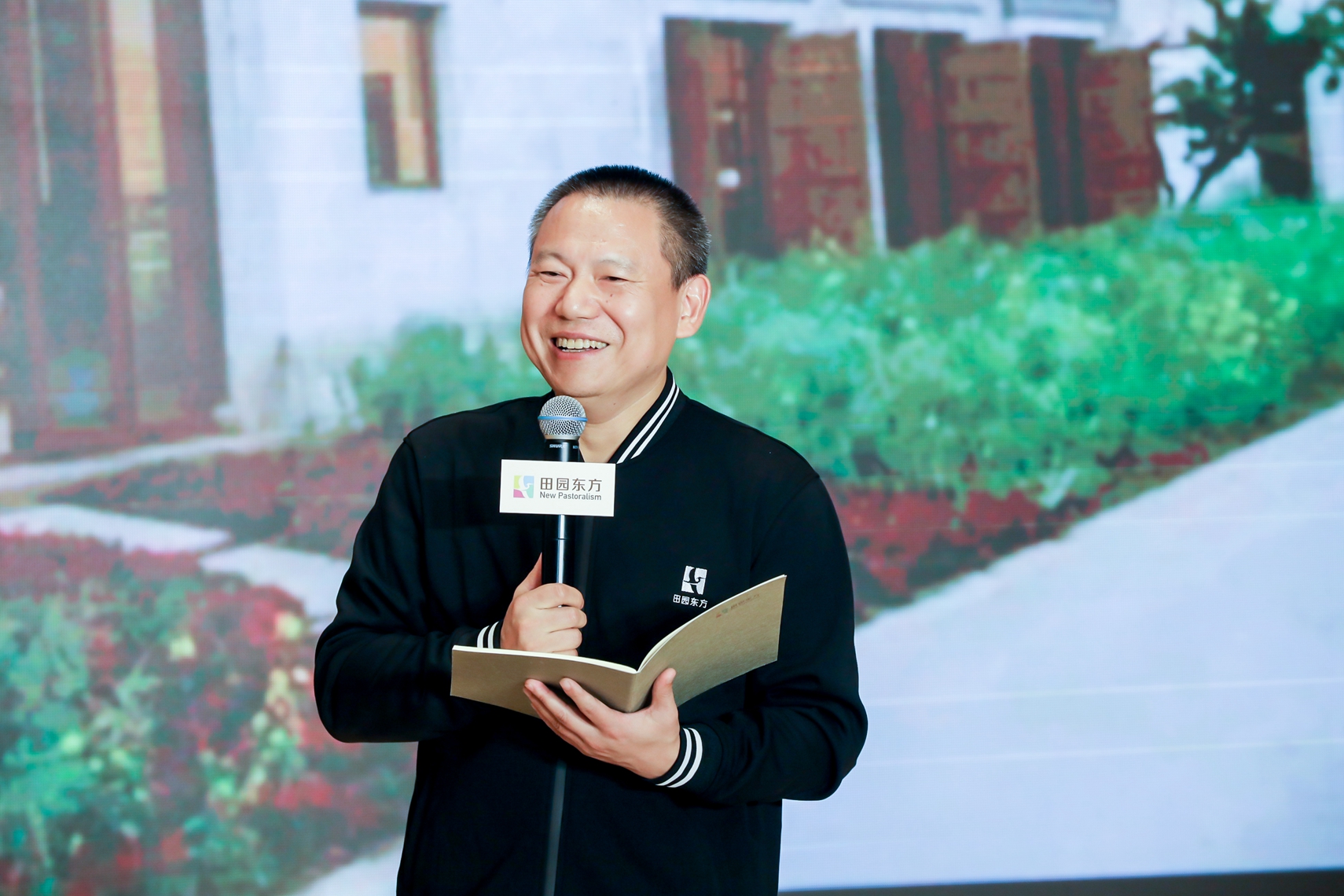 微信图片_20211123171925.jpg