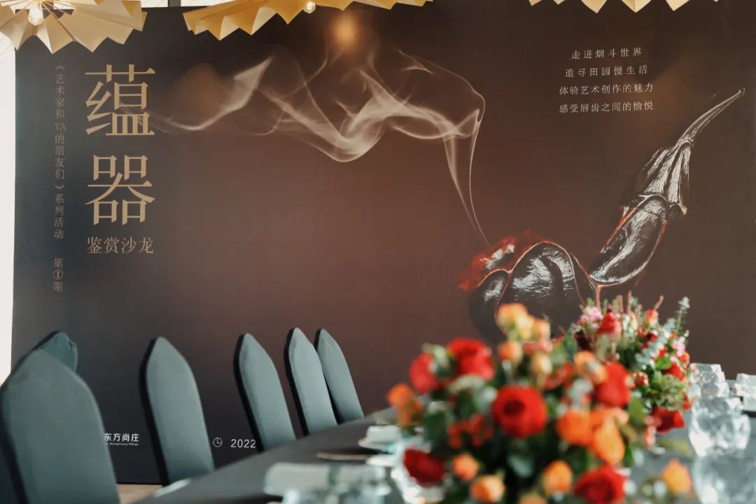 微信图片_20220119102641.jpg