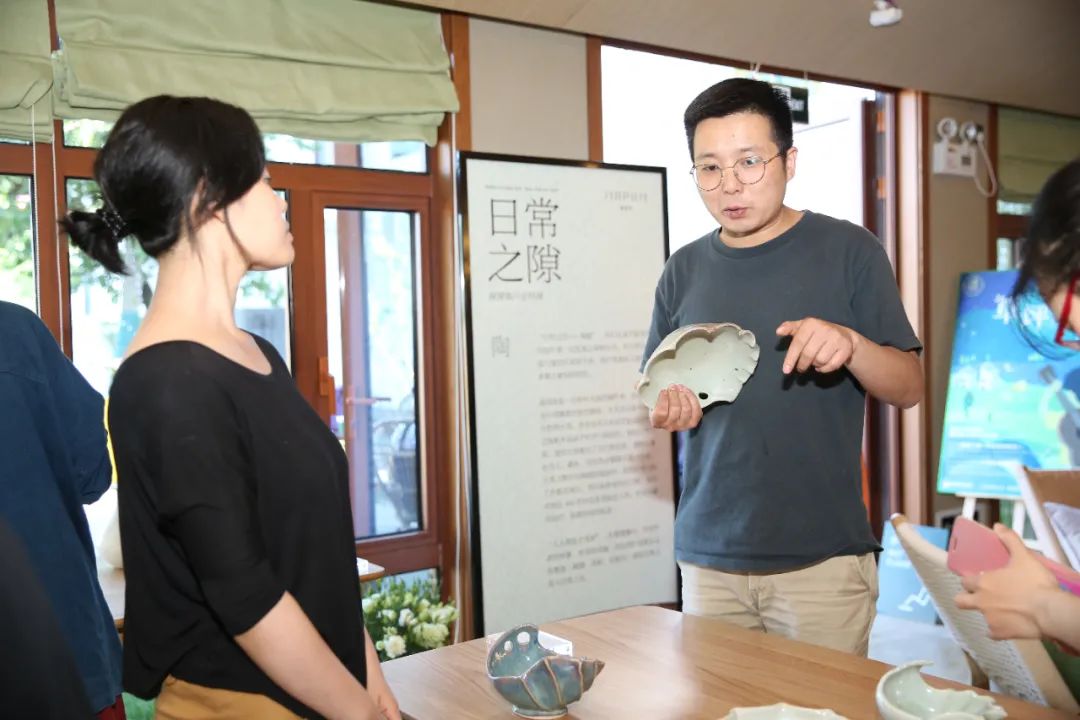 微信图片_20220119102717.jpg