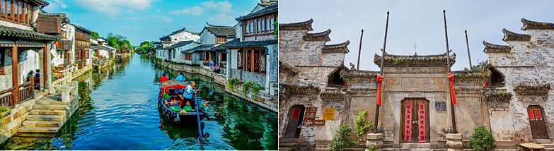 图片31_副本.png