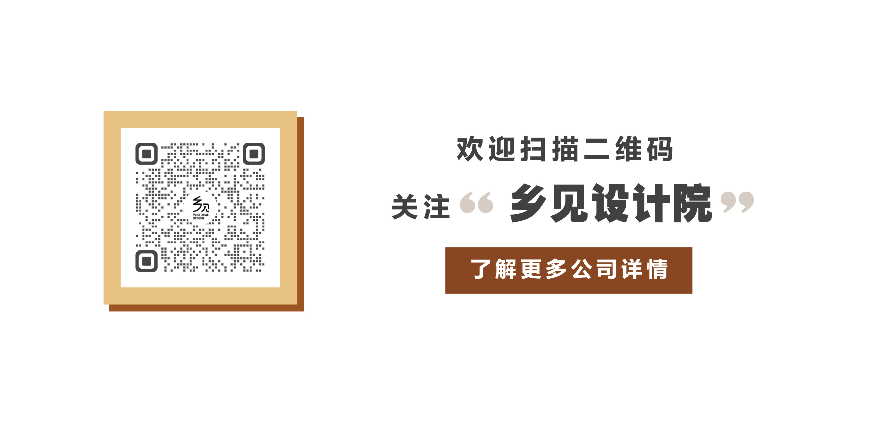 微信图片_20220221132737.jpg