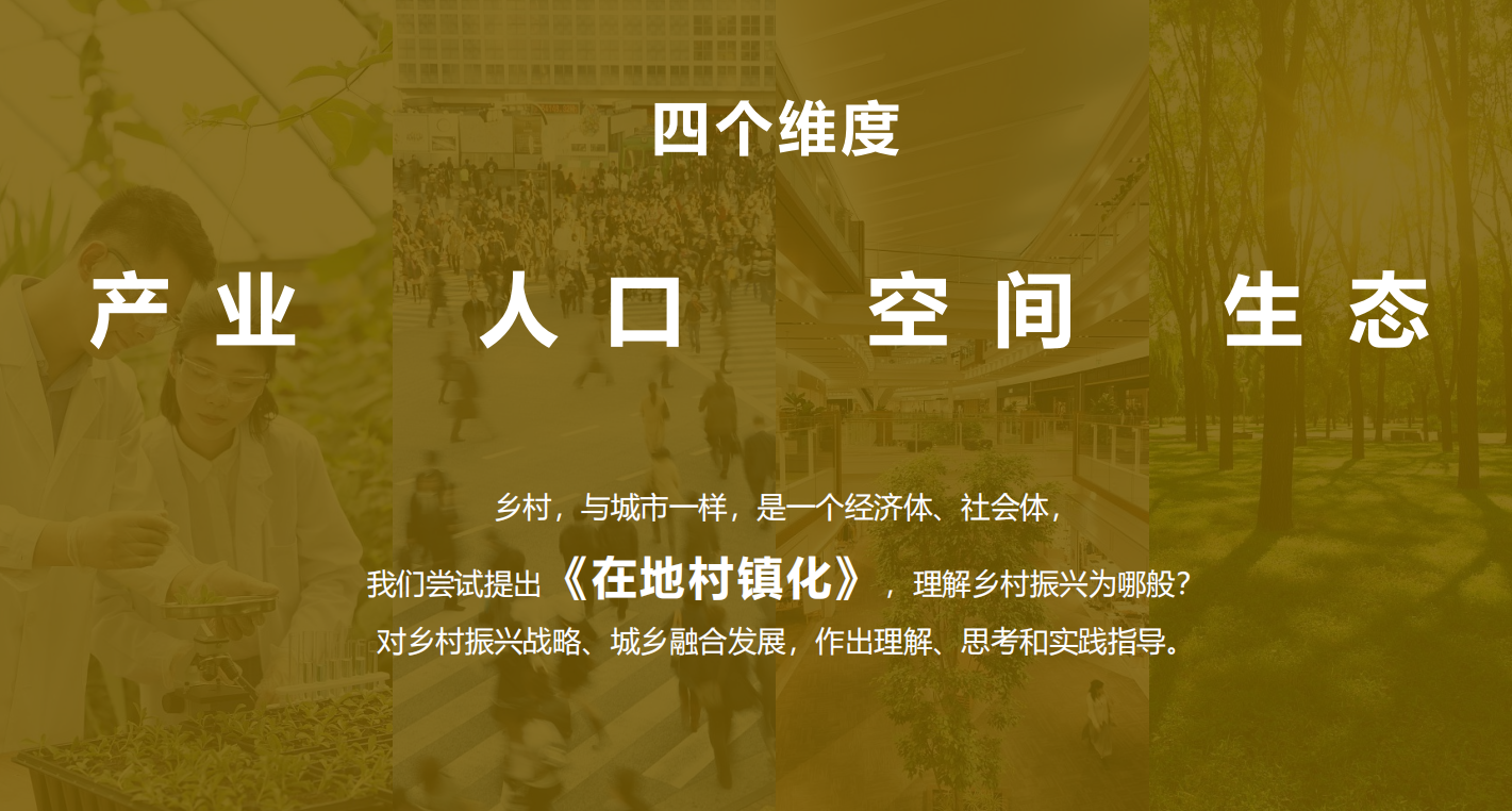 微信截图_20220805103741.png