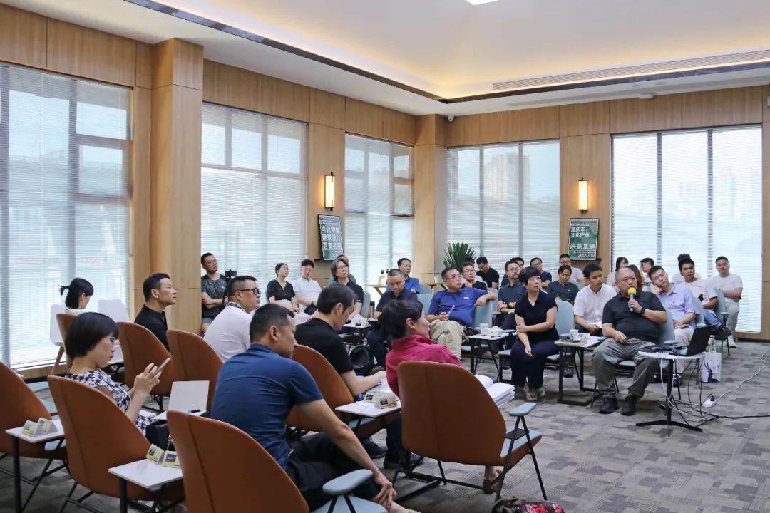 微信图片_20220805112303.jpg