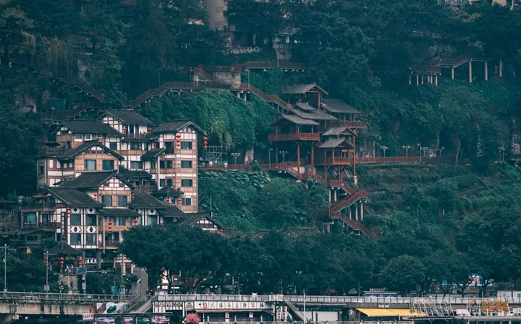 微信图片_20220809100721.jpg