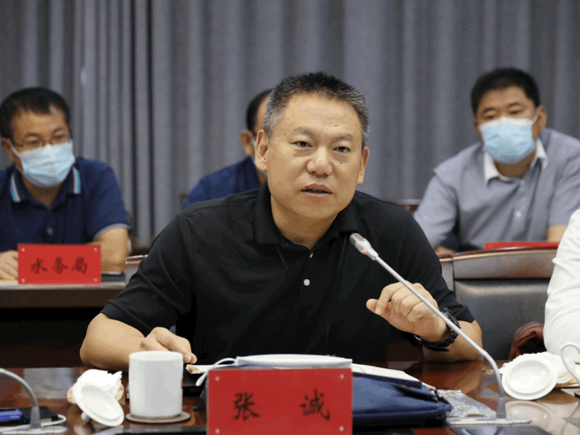 微信图片_20220823101553.png