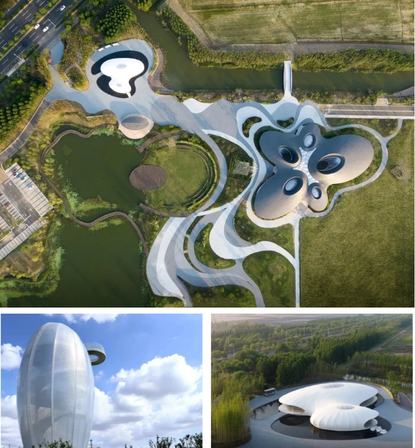 微信截图_20221128111821.png