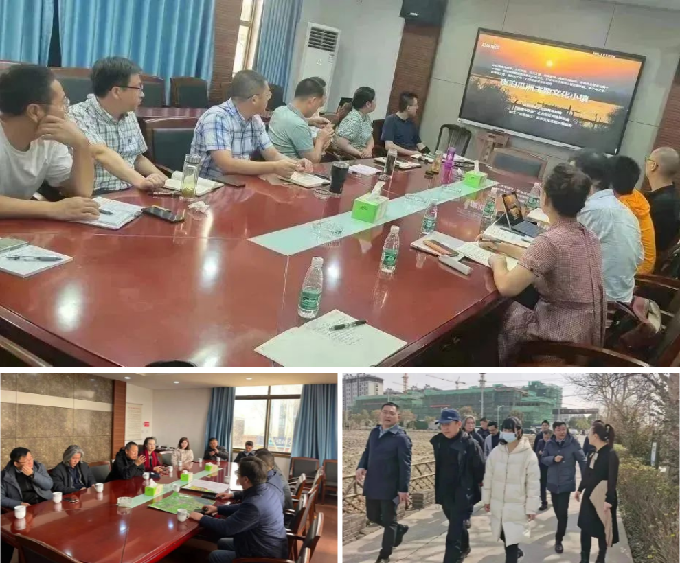 微信截图_20221206142140.png