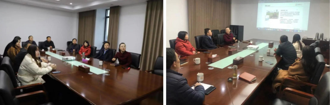 微信截图_20221206142215.png