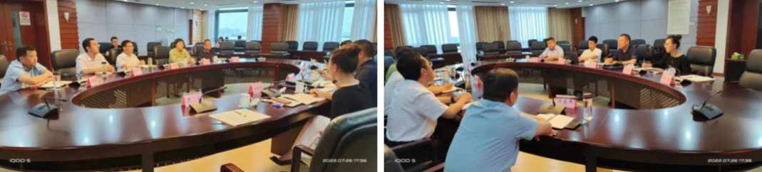 微信截图_20221206142224.png