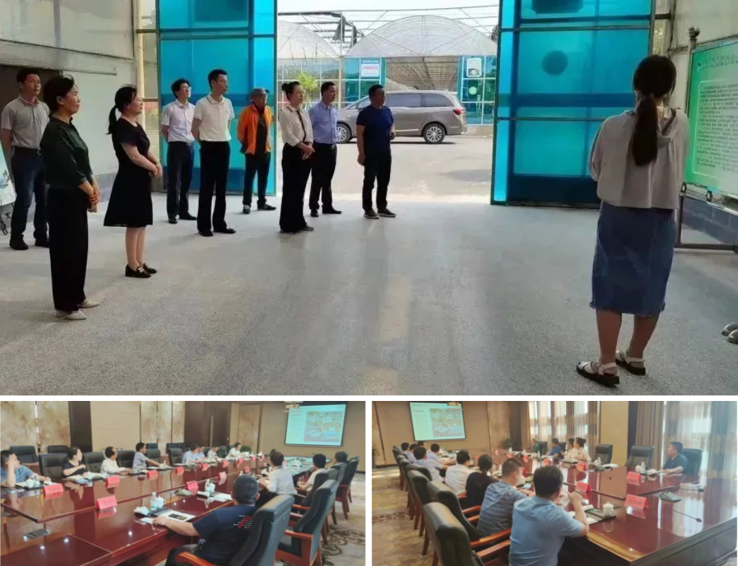 微信截图_20221206142235.png