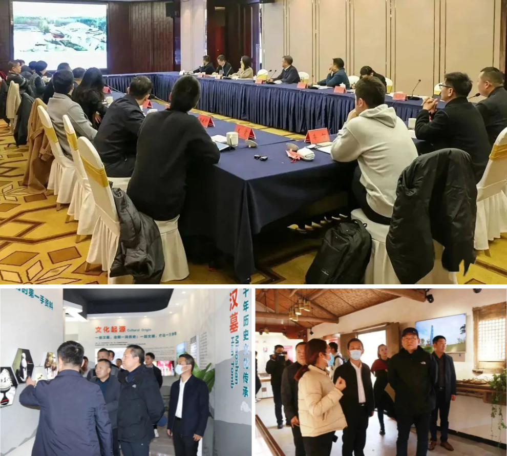 微信截图_20221206142253.png