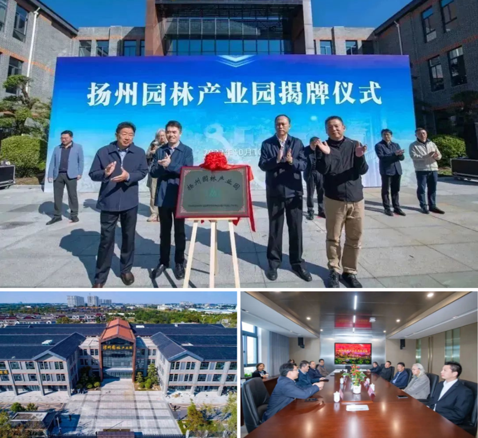 微信截图_20221206142308.png