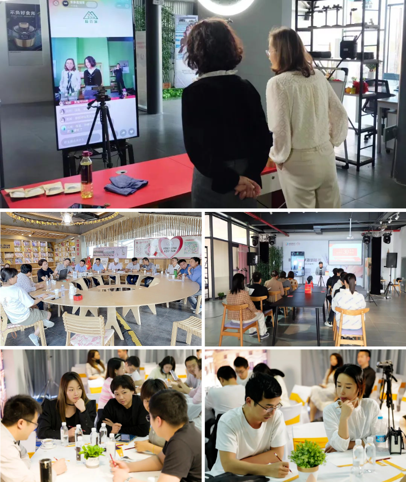 微信截图_20230815111355.png