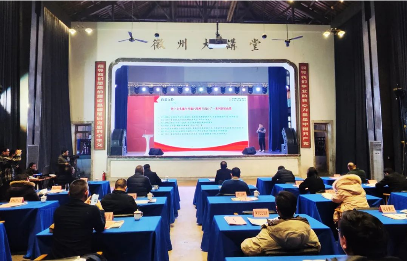 1704772508194920.png image.png