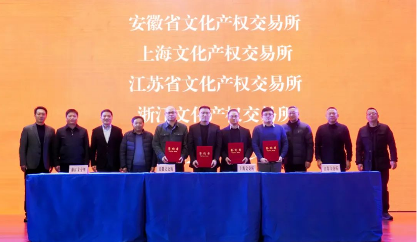 1704772518552987.png image.png