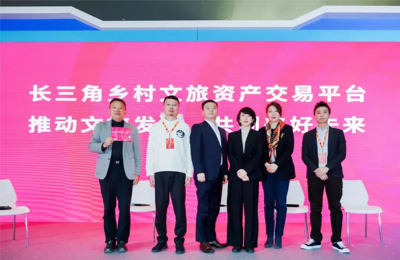 1704772548714617.png image.png