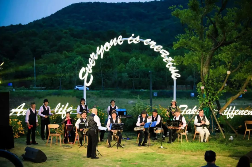 1704775273503996.png image.png