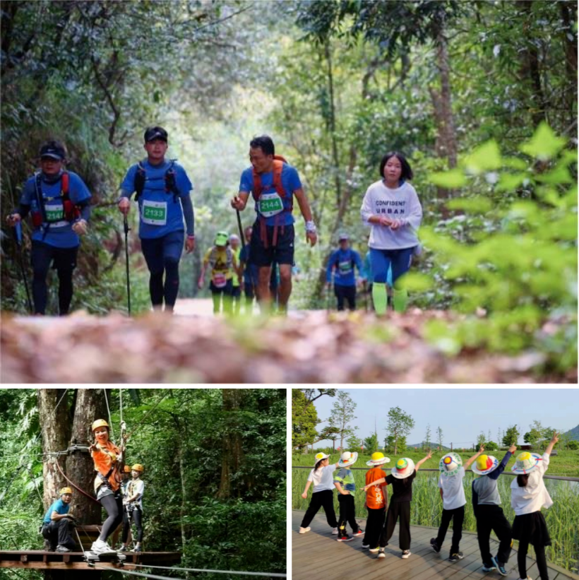 1704775286291964.png image.png