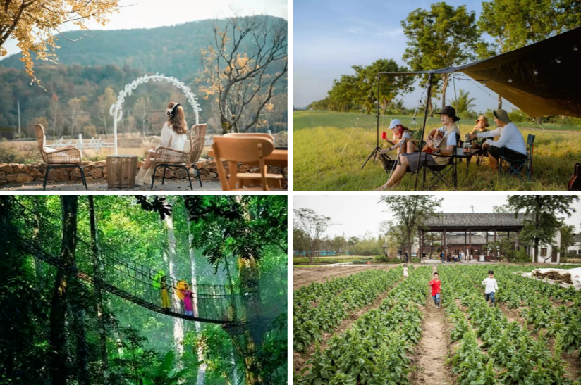 1704775301102337.png image.png