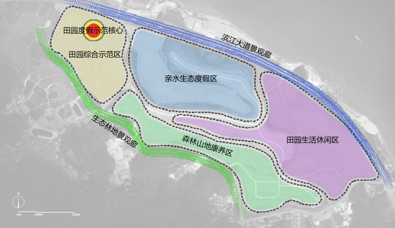 云上西棠1.png