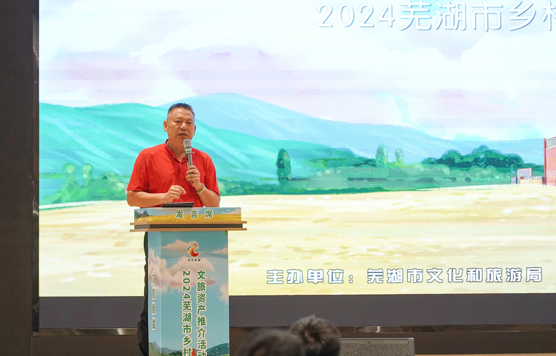 DSC09400_副本.jpg