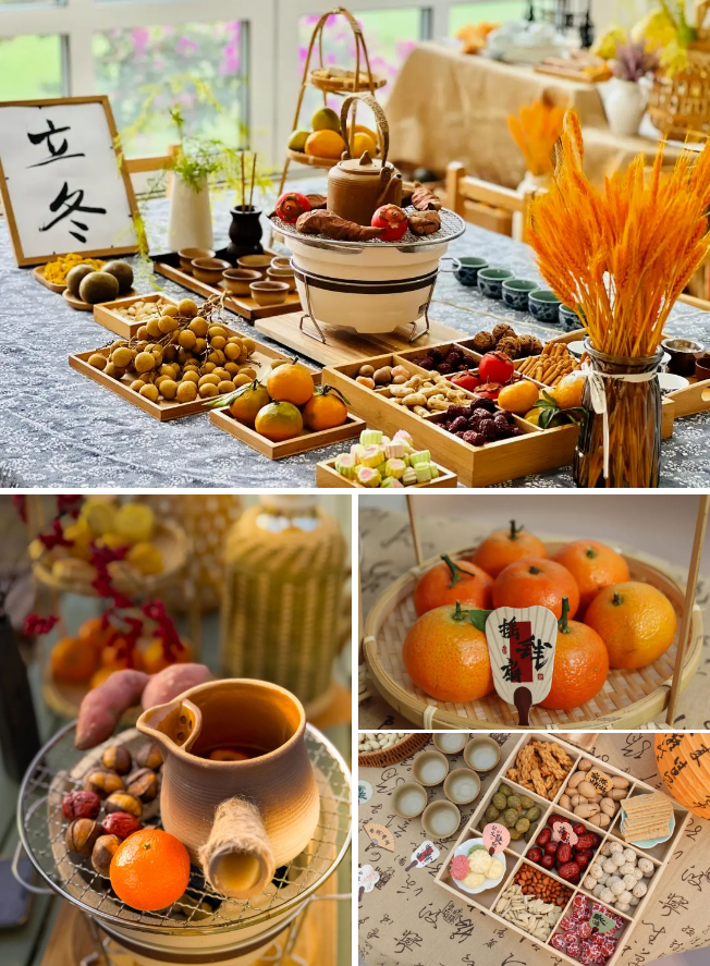 1734946056619071.png image.png