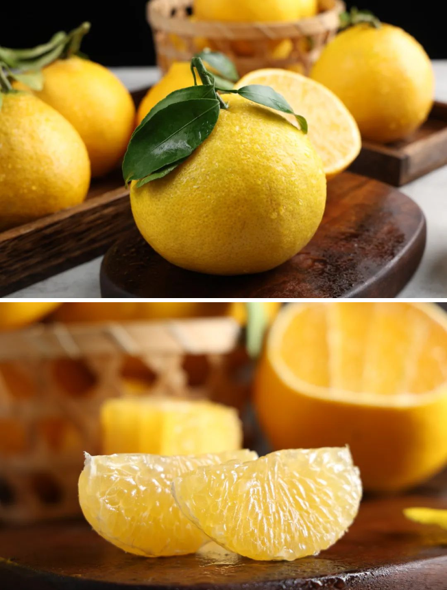 1734946075903256.png image.png