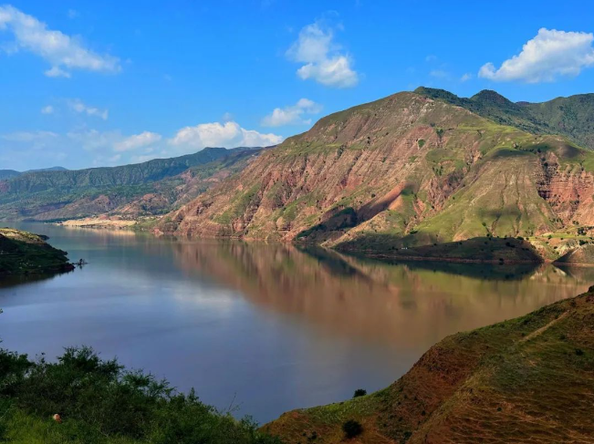 1734946116424312.png image.png