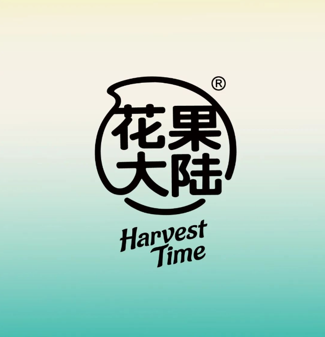 1734946155727364.png image.png