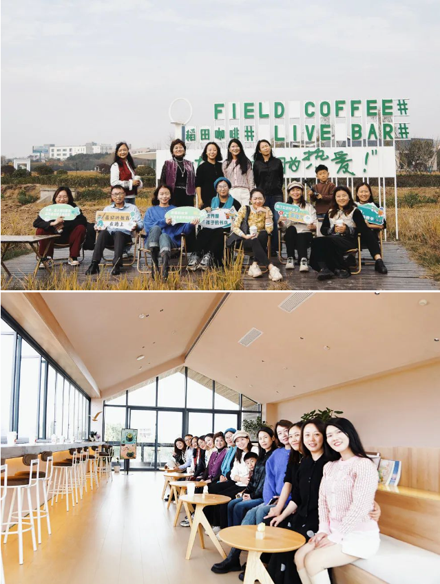 1734946173901633.png image.png