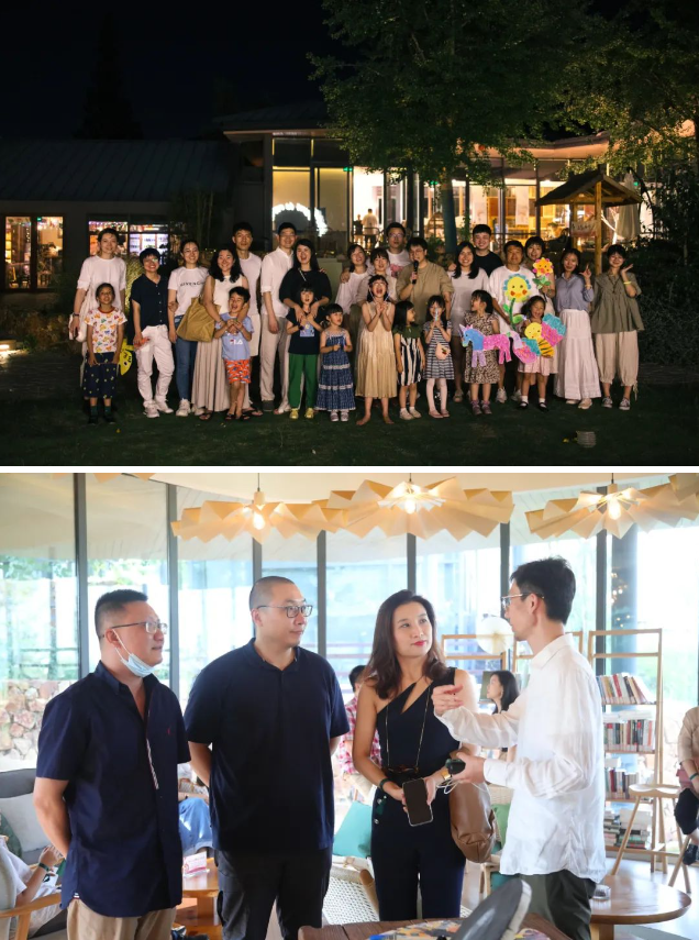 1734946186275314.png image.png