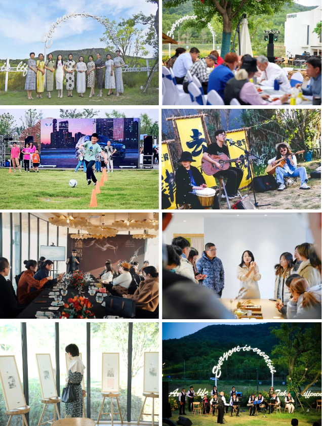 1734946199217098.png image.png