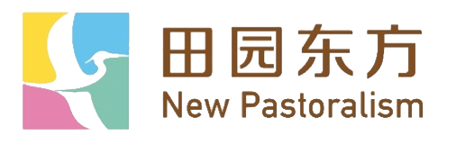 图片1111.png