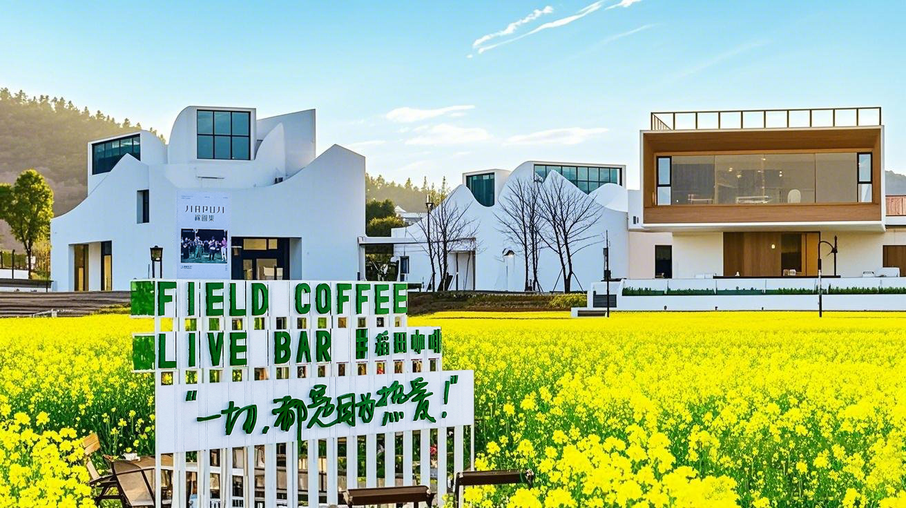 在画面的土地部分增加油菜花海.jpeg