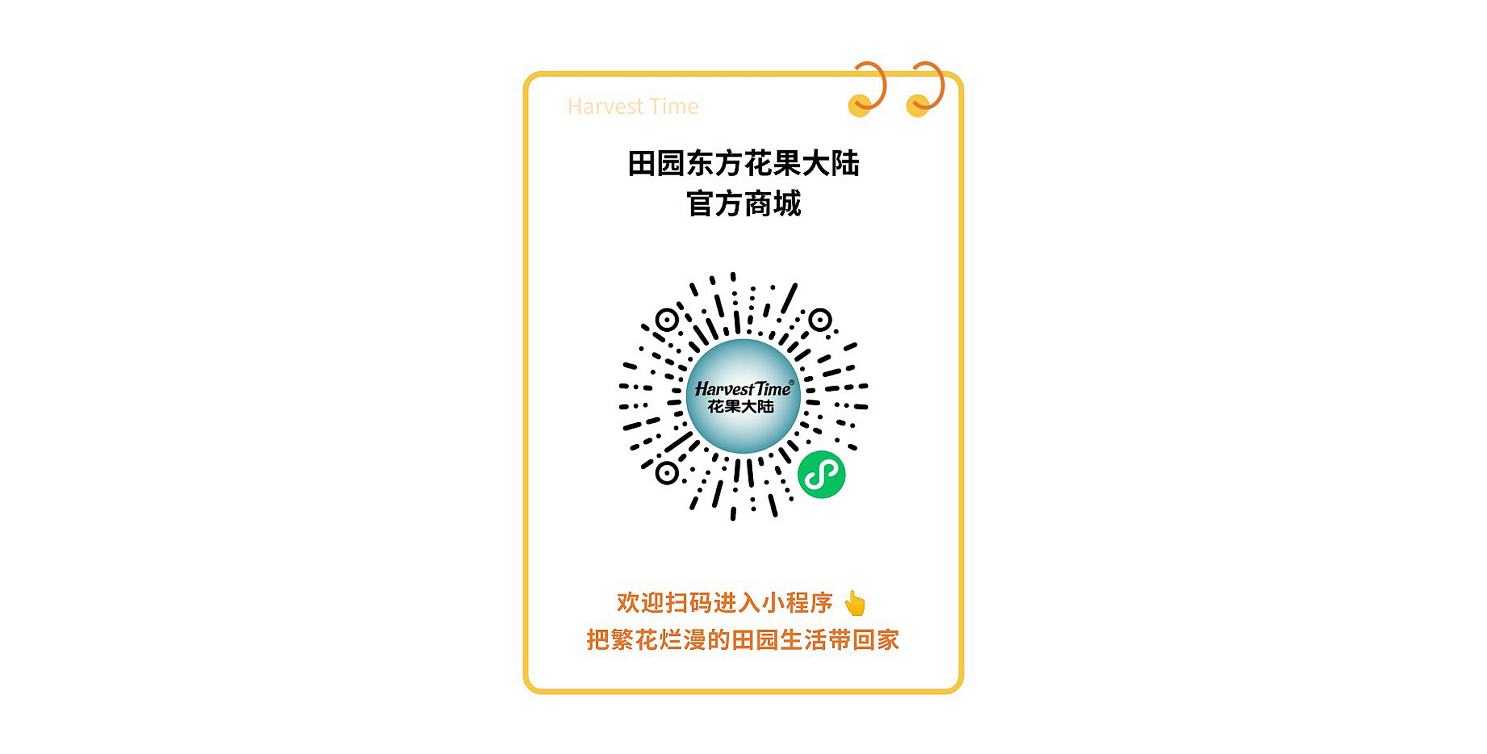 show_612968031_1743995166601_副本.jpg