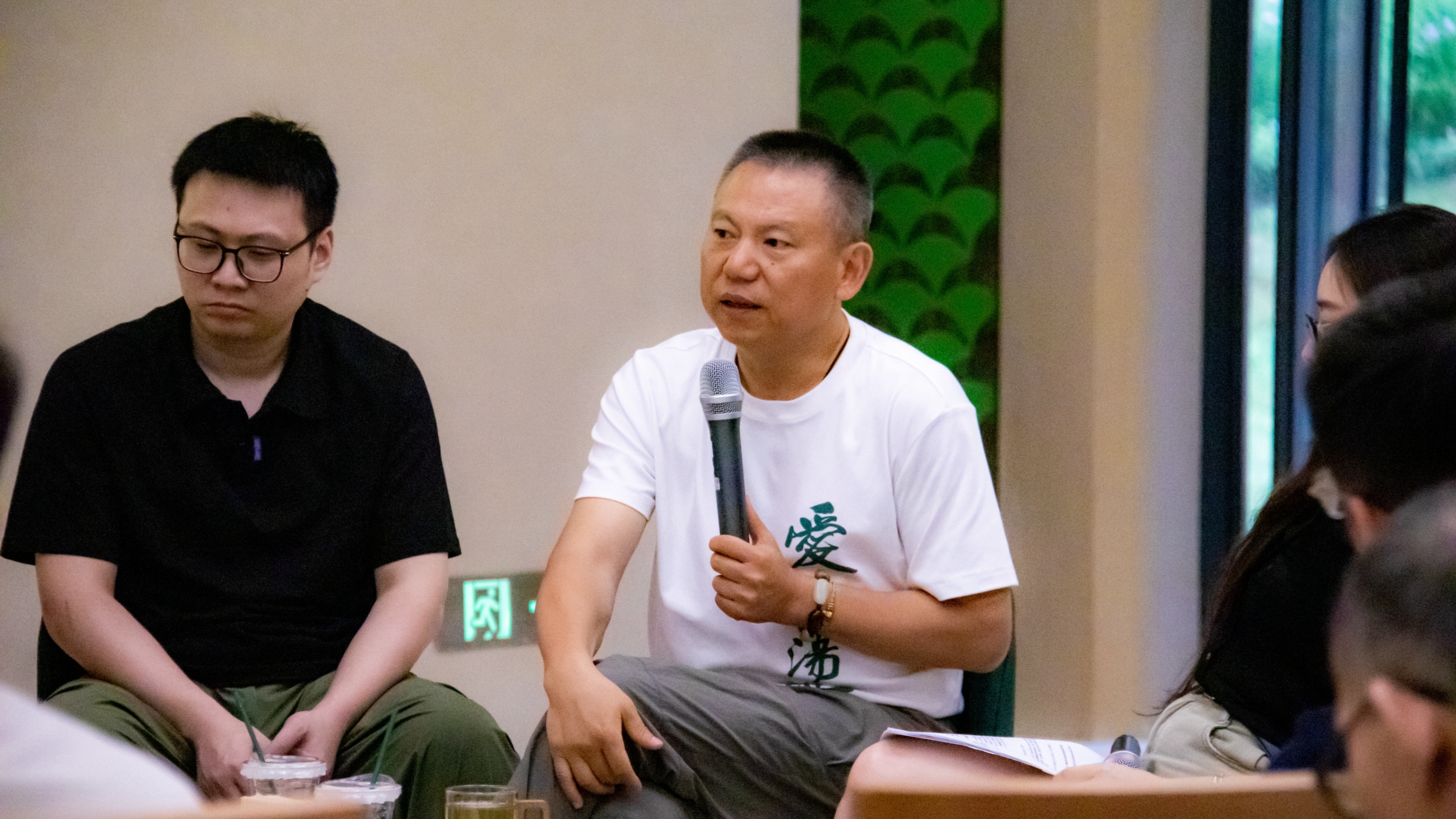 未命名 (52 - 58).jpg