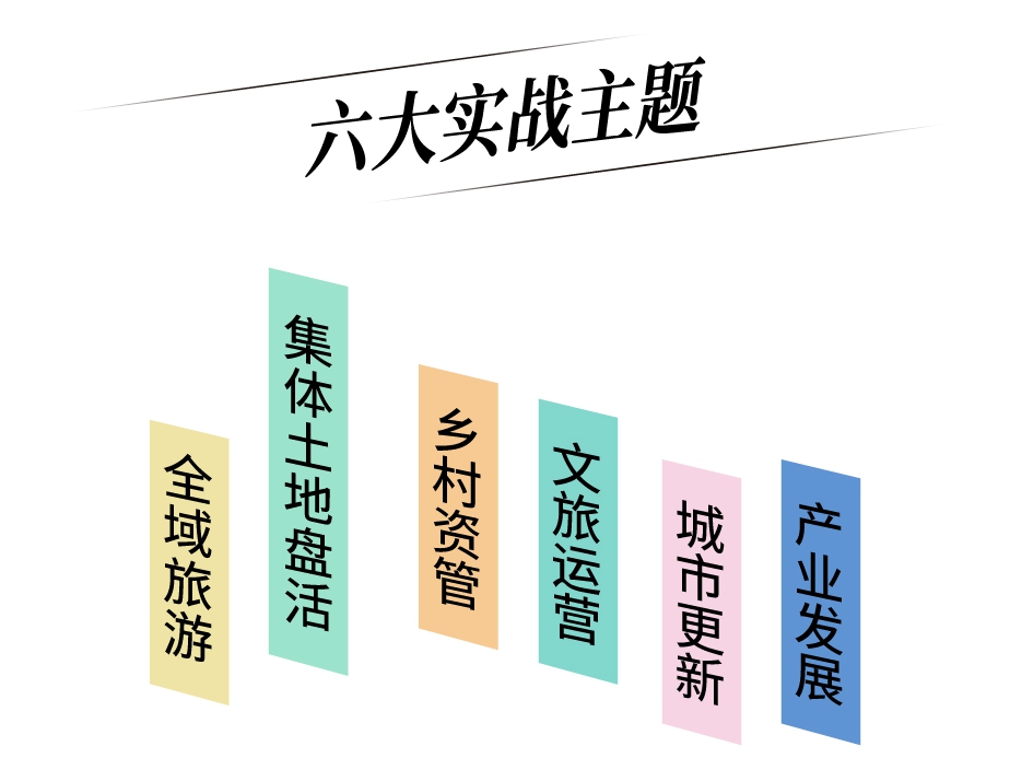 1_副本.jpg