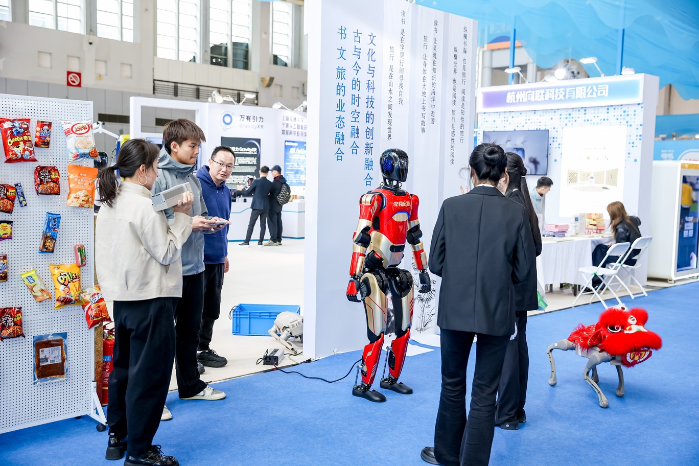 1762396657131789.jpg 3K6A5276.JPG~tplv-9lv23dm2t1-image.jpg