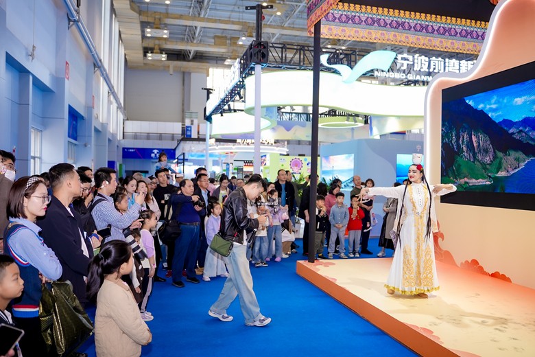 1762396657433813.jpg A7C00487.jpg~tplv-9lv23dm2t1-image.jpg