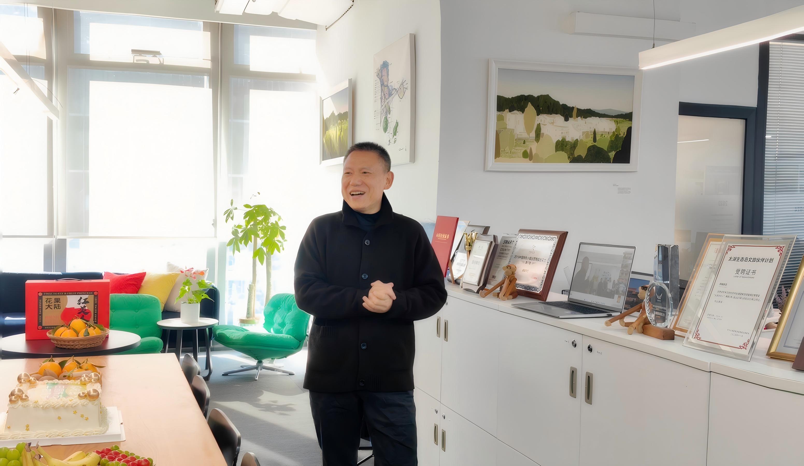 1763726604351646.jpg 微信图片_20251121124916_39_695.jpg